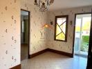 Acheter Maison Neuilly-en-thelle Oise