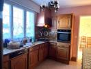 Acheter Maison Neuilly-en-thelle 317000 euros