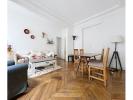 Annonce Location 4 pièces Appartement Paris-9eme-arrondissement