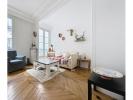 Louer Appartement 97 m2 Paris-9eme-arrondissement