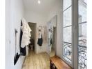 Louer Appartement Paris-9eme-arrondissement Paris