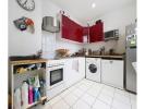 Louer Appartement Paris-9eme-arrondissement 2747 euros