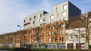 For sale Apartment Roubaix 59100 19 m2