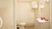 Apartment ROUBAIX 