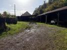 Annonce Vente Prestige Clermont