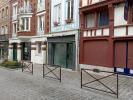 Location Local commercial Rouen 76