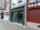 Annonce Location Local commercial Rouen