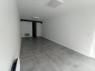 Louer Local commercial Rouen 8520 euros