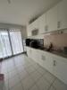 For rent Apartment Bonsecours 76240 69 m2 3 rooms