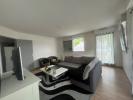 Apartment BONSECOURS 