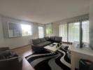 Apartment BONSECOURS 