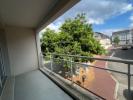 Apartment BONSECOURS 