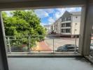 Apartment BONSECOURS 