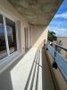 Apartment ROUEN 