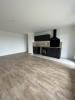 Apartment ROUEN 