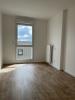 Apartment ROUEN 