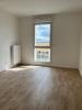Apartment ROUEN 