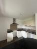 Apartment ROUEN 