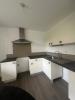 Apartment ROUEN 