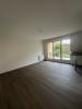 Apartment ROUEN 