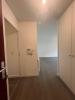 Apartment ROUEN 