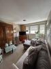 Location Appartement Creusot  71200 2 pieces 53 m2