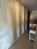 Annonce Location 2 pièces Appartement Creusot