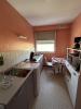 Louer Appartement 53 m2 Creusot