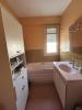 Louer Appartement Creusot Saone et loire
