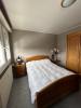 Louer Appartement Creusot 380 euros