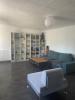Location Appartement Ecuisses  71210 3 pieces 69 m2
