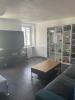 Annonce Location 3 pièces Appartement Ecuisses