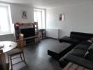 Louer Appartement 69 m2 Ecuisses