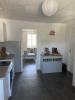 Louer Appartement Ecuisses Saone et loire