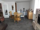 Louer Appartement Ecuisses 355 euros
