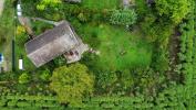 Acheter Maison 88 m2 Saint-jean-de-bournay