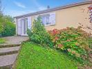 Acheter Maison Saint-jean-de-bournay 210000 euros