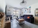 Apartment SERPAIZE 