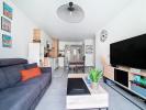 Apartment SERPAIZE 