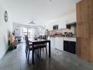 Apartment SERPAIZE 