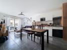 Apartment SERPAIZE 