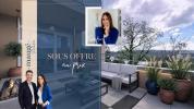 Vente Appartement Vienne 38