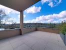 Acheter Appartement Vienne 160000 euros