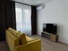 Apartment LYON-1ER-ARRONDISSEMENT 