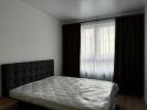 Apartment LYON-1ER-ARRONDISSEMENT 