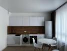 Apartment LYON-1ER-ARRONDISSEMENT 