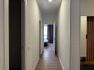 Apartment LYON-1ER-ARRONDISSEMENT 