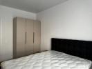 Apartment LYON-1ER-ARRONDISSEMENT 
