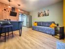 Annonce Location Appartement Lyon-4eme-arrondissement