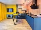 Louer Appartement Lyon-4eme-arrondissement Rhone